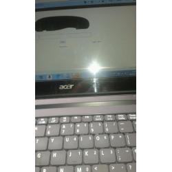 Note book
