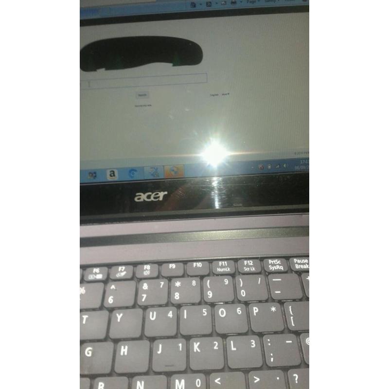 Note book