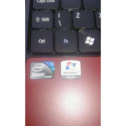 Note book