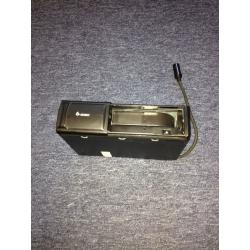 6cd car stereo