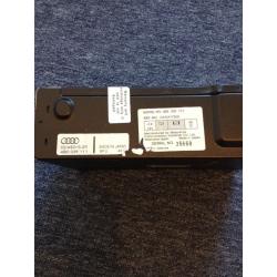 6cd car stereo