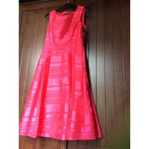 Mixed clothes size 8-10 for sale!!!!