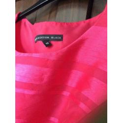 Mixed clothes size 8-10 for sale!!!!
