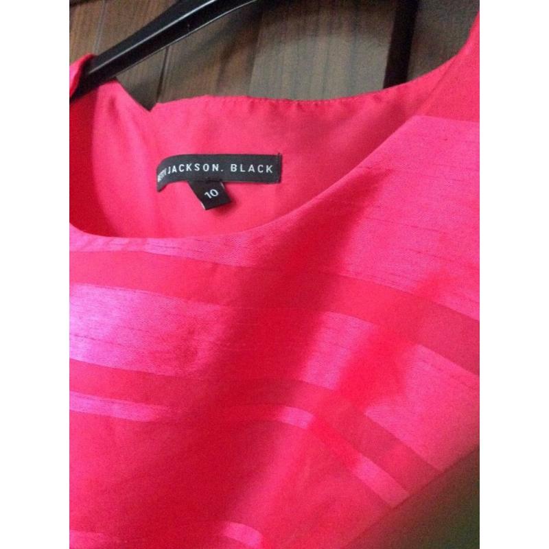 Mixed clothes size 8-10 for sale!!!!