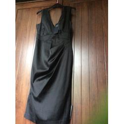 Mixed clothes size 8-10 for sale!!!!