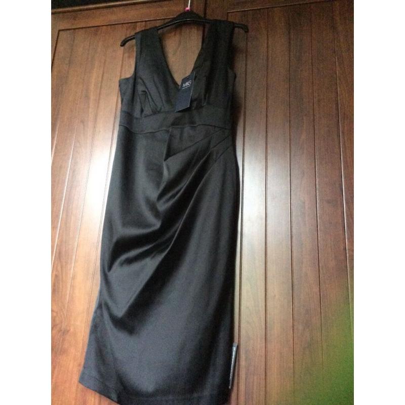 Mixed clothes size 8-10 for sale!!!!