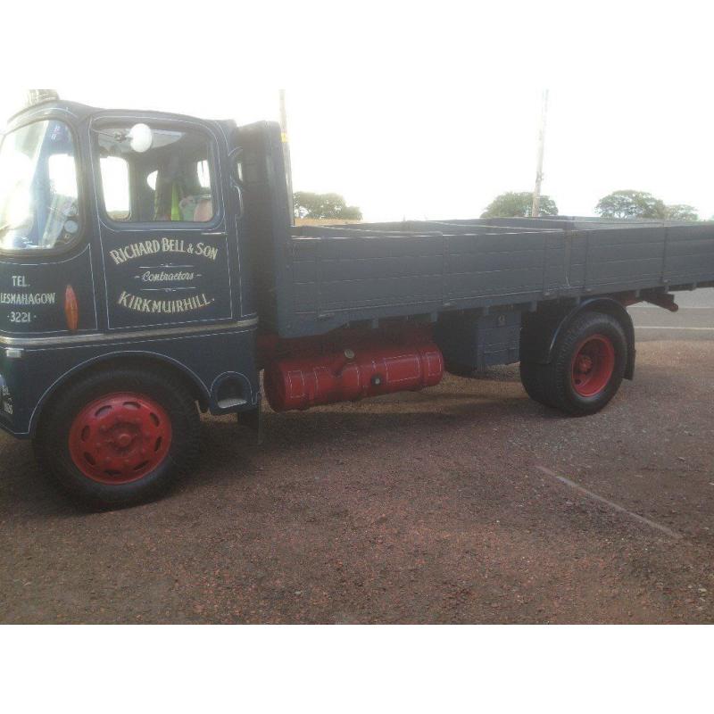 Mobile diagnostic mechanic ,timing belts,clutches,welding