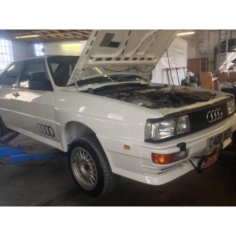 Mobile diagnostic mechanic ,timing belts,clutches,welding
