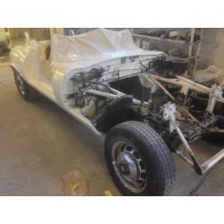 Mobile diagnostic mechanic ,timing belts,clutches,welding