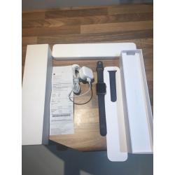 Apple watch sport 42mm