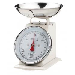 Laura Ashley kitchen scales BNIB