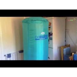 JML Dri Buddi Indoor Clothes Dryer