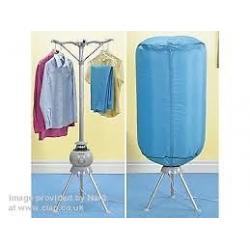 JML Dri Buddi Indoor Clothes Dryer