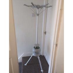 JML Dri Buddi Indoor Clothes Dryer