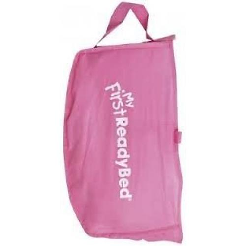 peppa pig my first ready bed