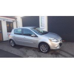 VERY LOW MILEAGE CAR...12 MONTHS MOT...WARRANTY INCLUDED....SERVICED....2 KEYS....IDEAL FIRST CAR...