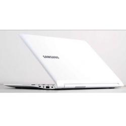 Samsung touchscreen Laptop