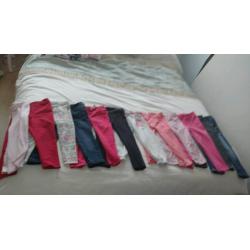 2-3 year Girls Clothes