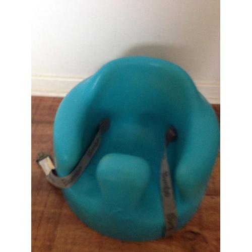 Bumbo