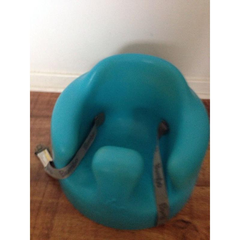 Bumbo