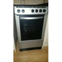 Electric cooker