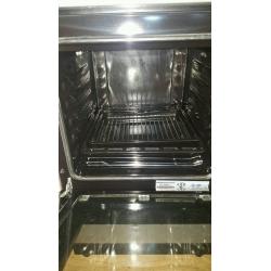Electric cooker