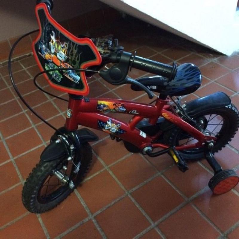 Baby toys and boys bikes scooter