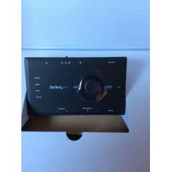 Startech HDMI Standalone Video Capture Device.