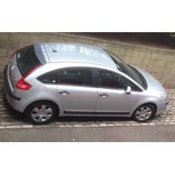 Full service history, full MOT history and very low milage