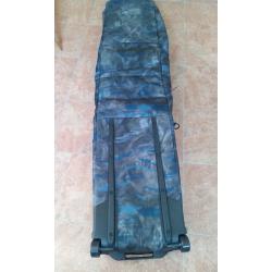 new snowboard bag