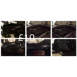 House clearances