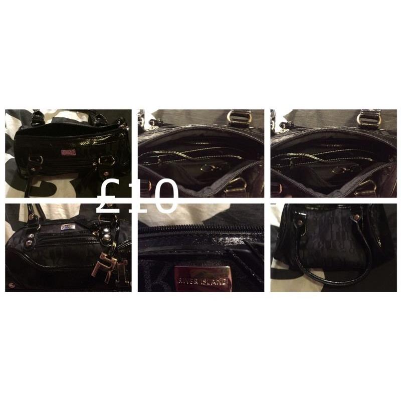 House clearances