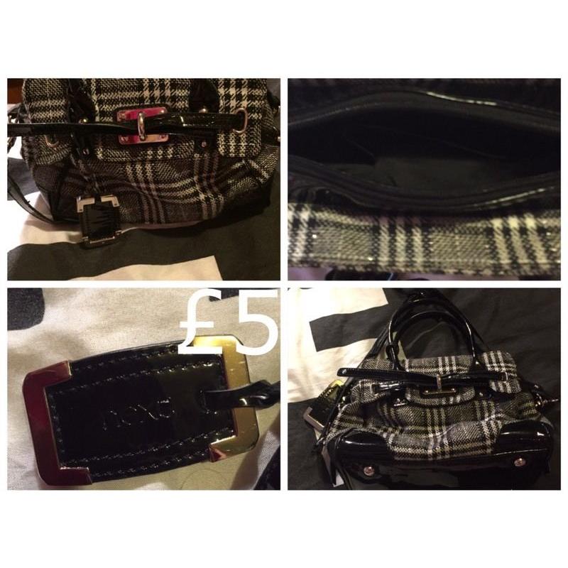 House clearances