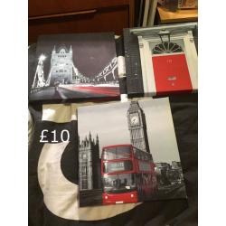 House clearances