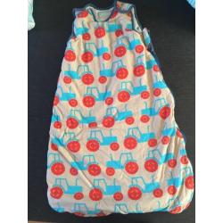 Gro bag - baby sleeping bag - 0-6 months