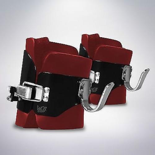 WE R Sports - Gravity Inversion Boots Heavy Duty
