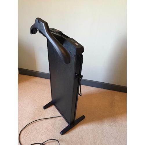 Corby Trouser Press