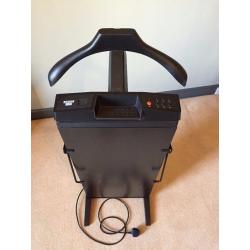 Corby Trouser Press