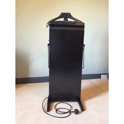 Corby Trouser Press