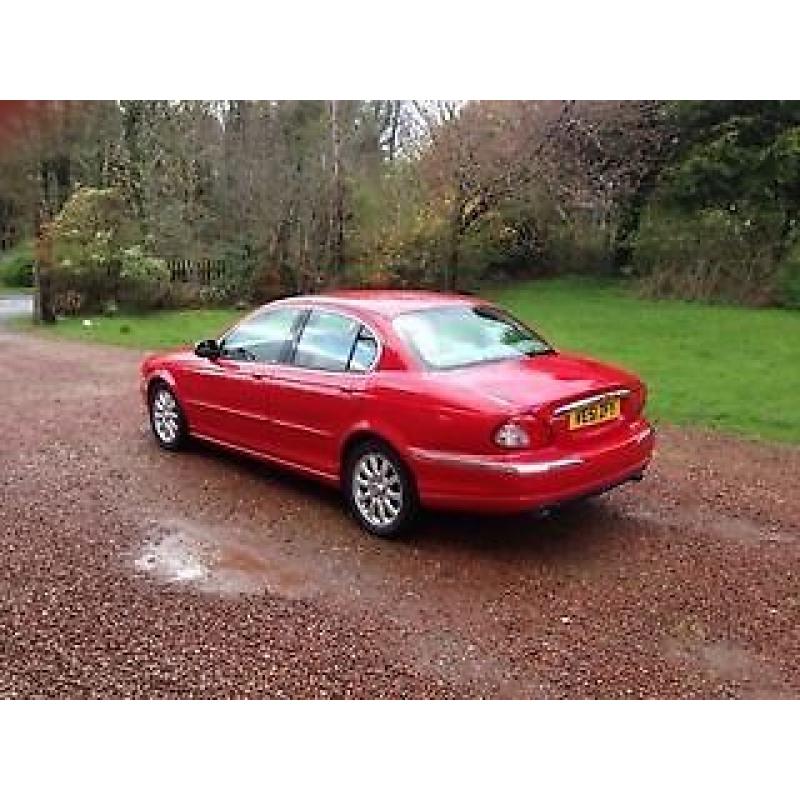 Spares or repairs