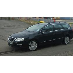 Vw passat 2.0 tdi highline(140bhp) 2008. Lots of VW history. (May swap bmw audi or ford)