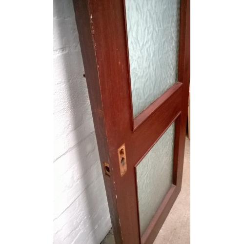 SOLID HARDWOOD DOOR GLAZED DOOR EXTERNAL DOOR INTERNAL DOOR SOLID GLASS DOOR GLAZED SOLID MAHOGANY
