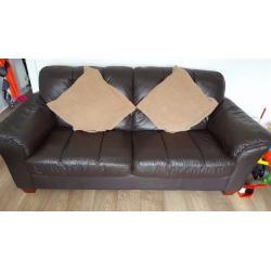 Free sofas