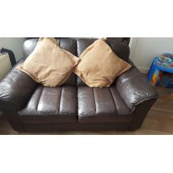 Free sofas