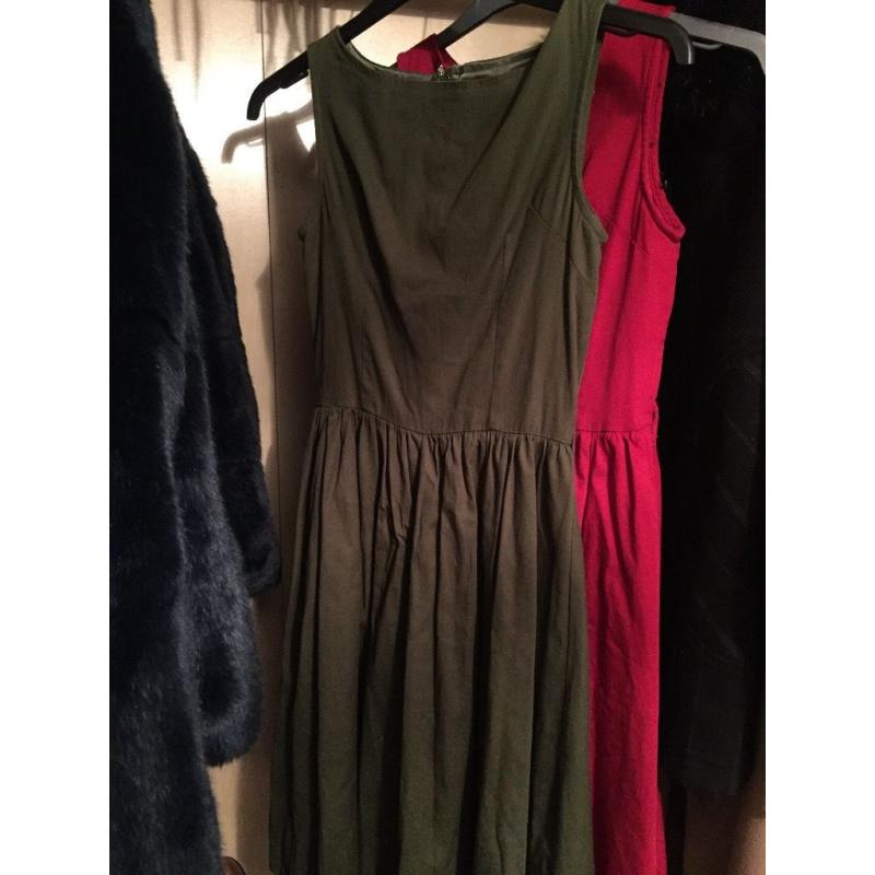 Lindy Bop dresses for sale in YORK YO31