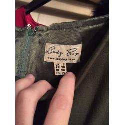 Lindy Bop dresses for sale in YORK YO31