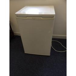 FridgeadaireRL6003a fridge