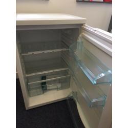 FridgeadaireRL6003a fridge