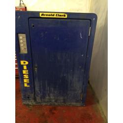 Pressure washer spare or repairs