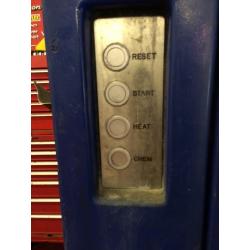 Pressure washer spare or repairs